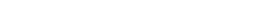 Tenuta dell'Olmo Logo