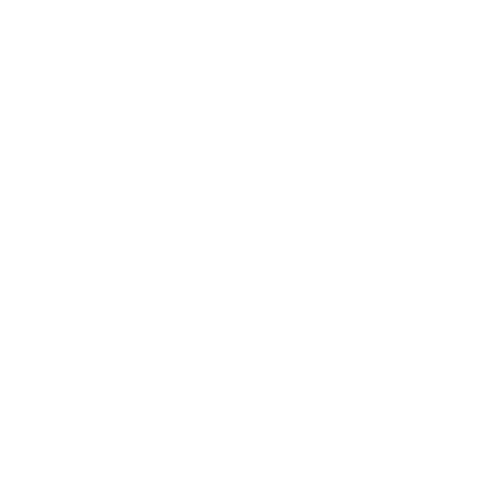 apollinare-catering